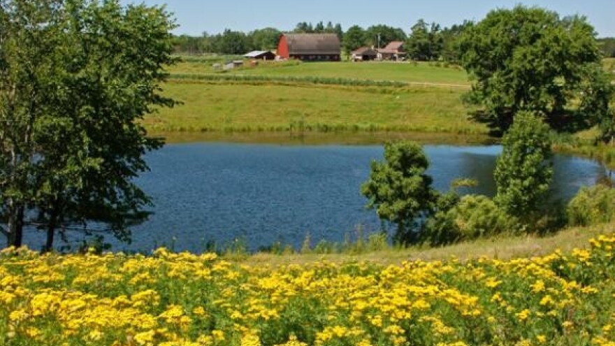 Raspisani natječaji za sredstva iz programa IPA za regionalni razvoj