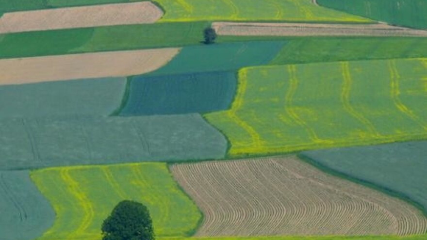 Provedba ARKOD sustava