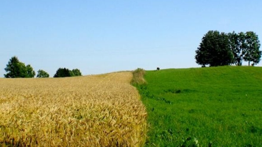 Ulazak u EU donosi teške promjene