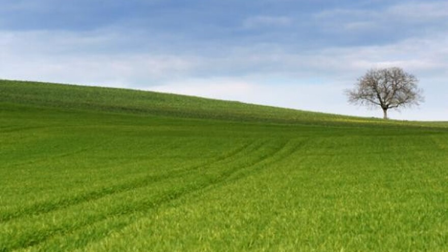 Izvješće o provedbi IPARD programa