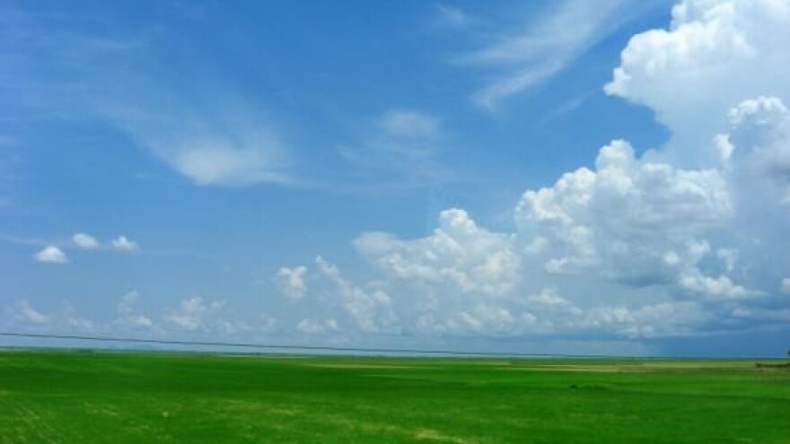 Poljoprivreda ljudske mudrosti