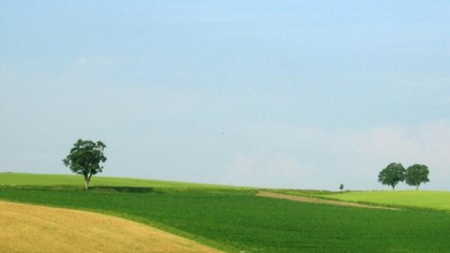 Osnovana još jedna poljoprivredna udruga