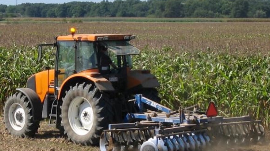 Tvrtka M San želi preuzeti PP Orahovicu