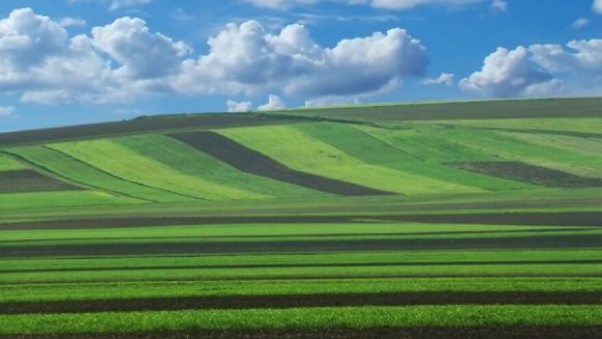 Održan Dan pokusno pokaznog polja u Varaždinskoj županiji