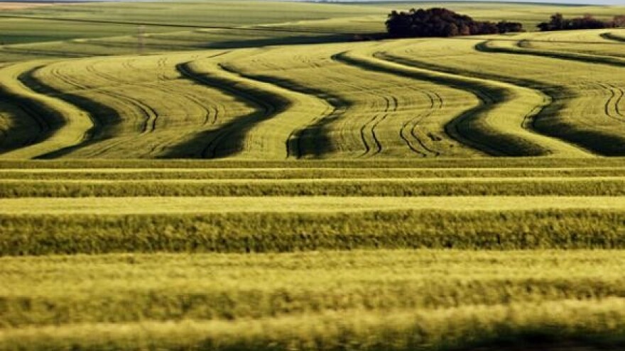 U ARKOD upisano više od 40 tisuća poljoprivrednika