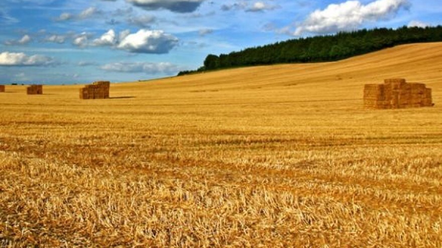 Istarski poljoprivrednici traže korektnost