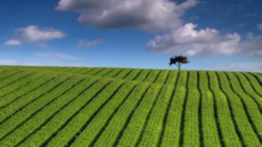 Potpisan ugovor o gradnji prvog bioplinskog postrojenja