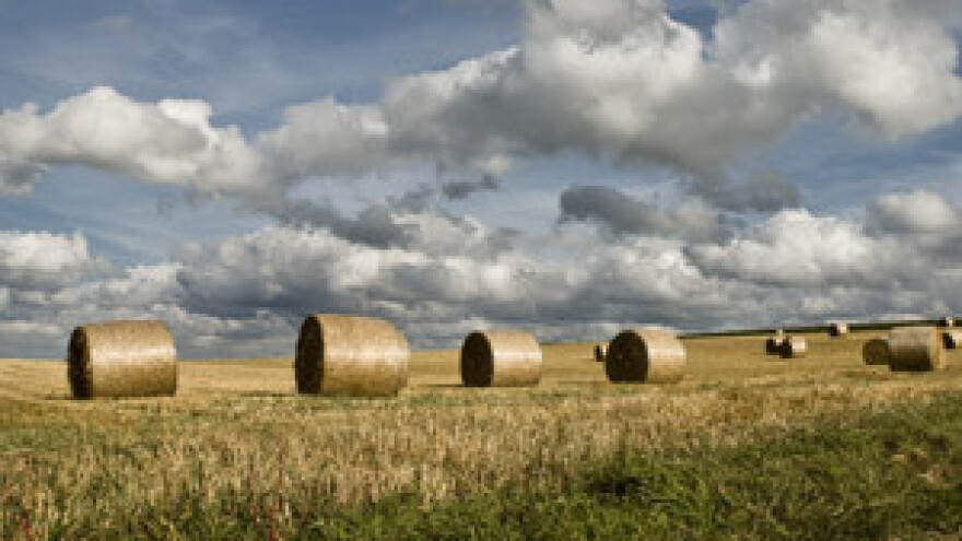 Sabor o Poljoprivrednoj komori