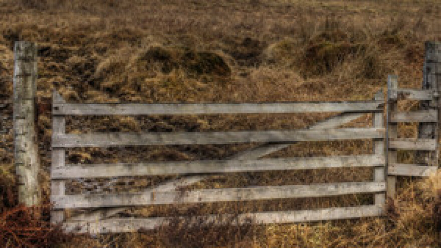 Uklanjanjem mina do EU poticaja