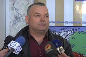 Svinjogojci: Dolazi nam sunce sa zapada!