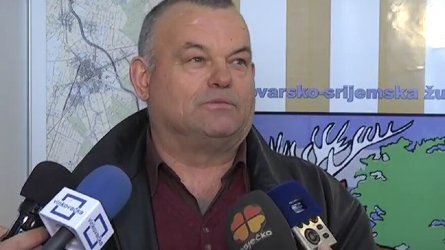 Svinjogojci: Dolazi nam sunce sa zapada!