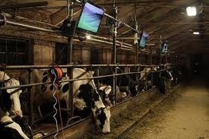 Poljoprivreda treba računala i specijalizirane softvere