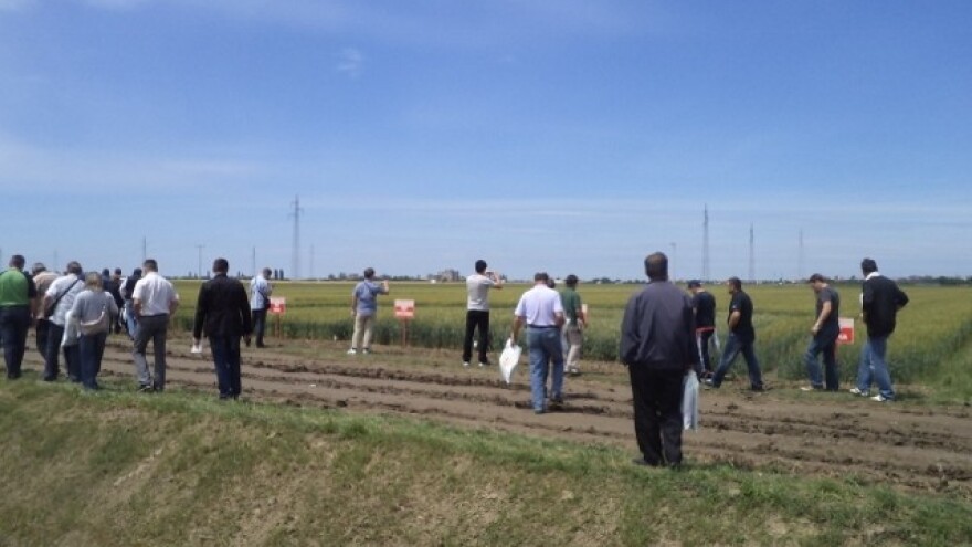 Prava oluja ruralnih reformi tek slijedi!