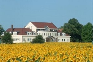 Natječaj za izbor ravnatelja Poljoprivrednog instituta Osijek