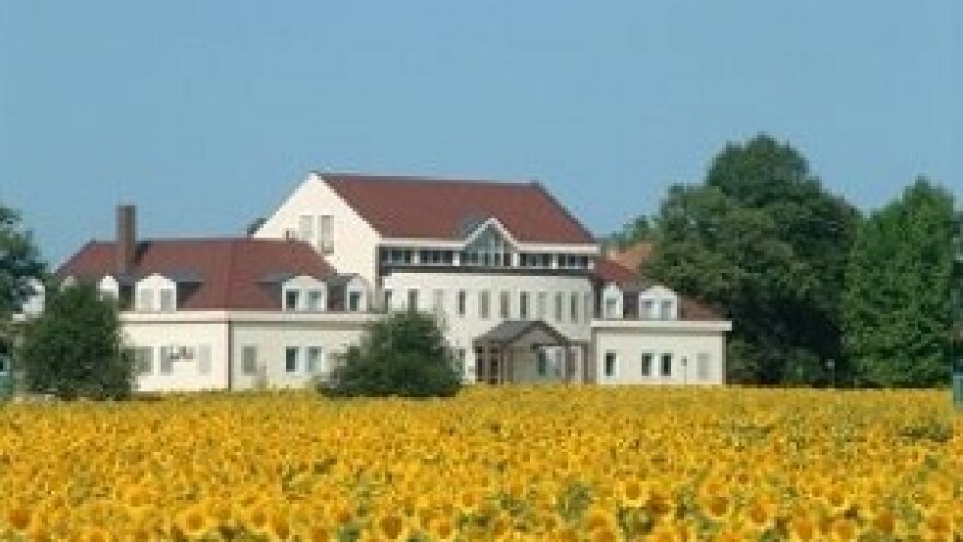 Natječaj za izbor ravnatelja Poljoprivrednog instituta Osijek