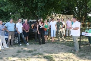 Održana radionica JABUKA.NET 2