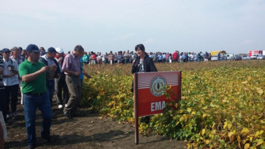 Zdunić: Nikada nije bilo teže raditi!