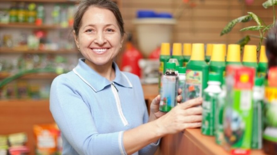 Izbor za najbolju poljoljekarnu u Hrvatskoj