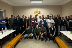 Sedam udruženja poljoprivrednika traži sastanak sa novim ministrom