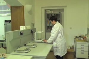 463.000 kuna za Poljoprivredno-prehrambenu školu Požega