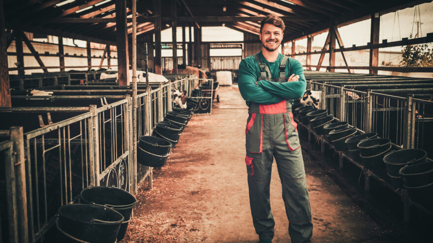 Porastao broj zaposlenih u poljoprivredi za 7 %, a plaće za 3 %