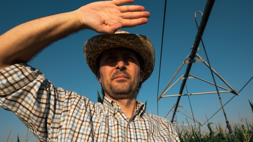 Opipali smo puls: Šta bh. poljoprivrednici očekuju u 2019. godini?