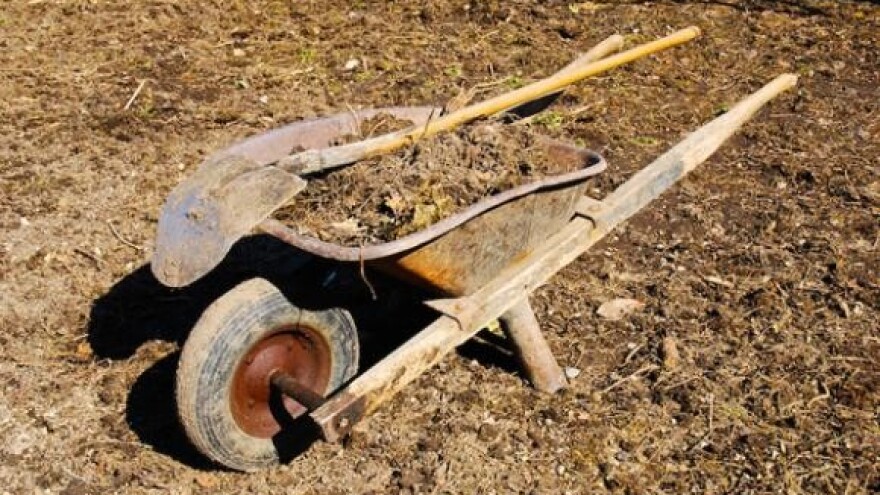 Sukob interesa malih i velikih proizvođača zbog poticaja