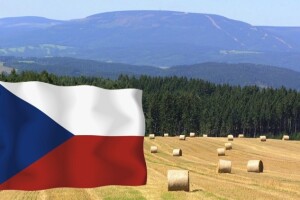 Češka - najbolji primjer okrupnjavanja zemljišta
