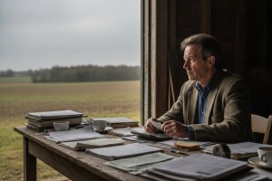 Poljoprivreda EU doživljava "debirokratizaciju"?