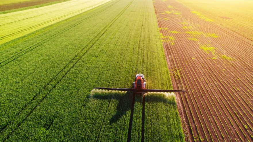 Snižene kamatne stope za kreditiranje EU projekata!