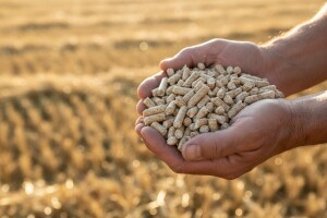 Poljoprivreda i energetika