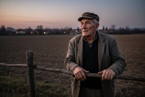 Poljoprivreda - i ovaj put!