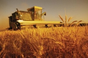 Od EU ne očekujemo ništa, a od Vlade burzu roba i pritisak na banke
