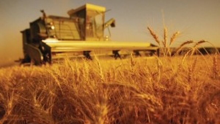 Od EU ne očekujemo ništa, a od Vlade burzu roba i pritisak na banke