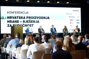 Kako smanjiti ovisnost o uvozu i stvoriti temelje snažnije domaće proizvodnje?