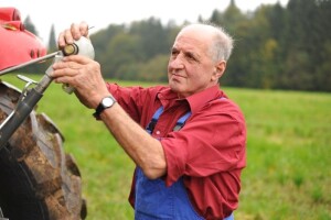 Novi kreditni program agro poduzetništva!