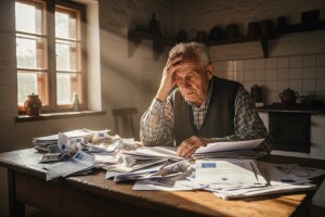 Poljoprivreda nespremna za EU