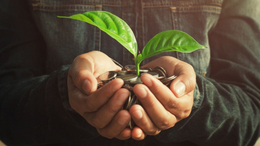 Podrška zapošljavanju povratnika u poljoprivredi