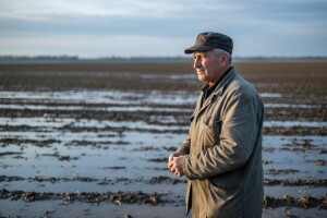 Poljoprivreda rebalansom gubi 70 milijuna kuna?