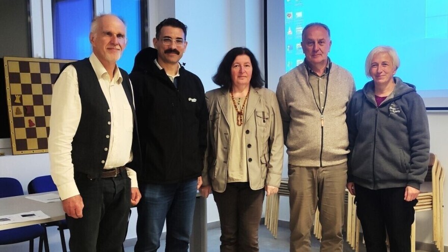 Poljoprivreda za sutra - kako prepoznati zdravo tlo?