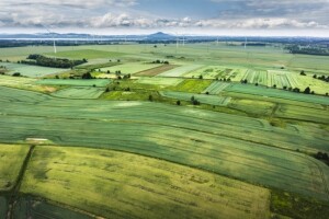 Prodaja državnog zemljišta u Novskoj i Bukovlju