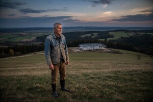 Poljoprivreda zapinje pod palicom Bruxellesa