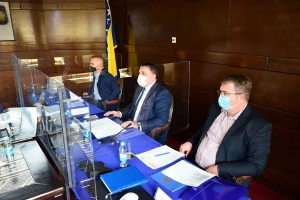 Završen sastanak ministara poljoprivrede - ovo su razmatrane mjere