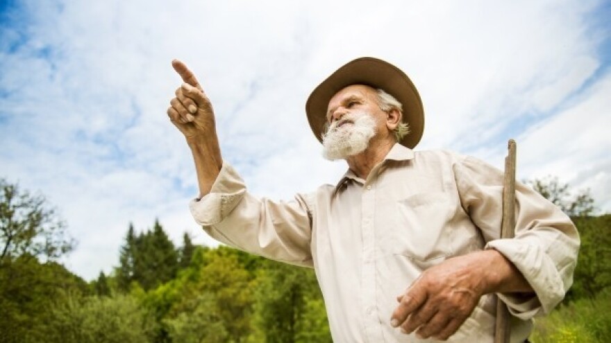Veliki korisnici subvencija koče promjene!