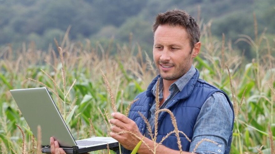 Začarani krug moderne poljoprivrede!