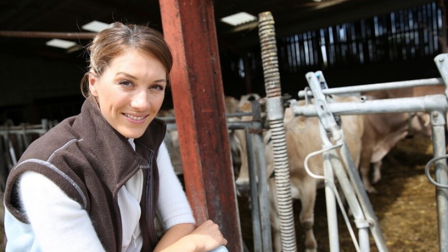 Ruralni razvoj HR usklađen sa zakonom EU!