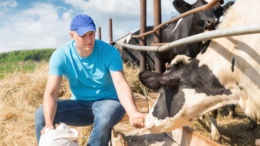 Nedžad Bićo: Poticaji kasne, protestirat ćemo