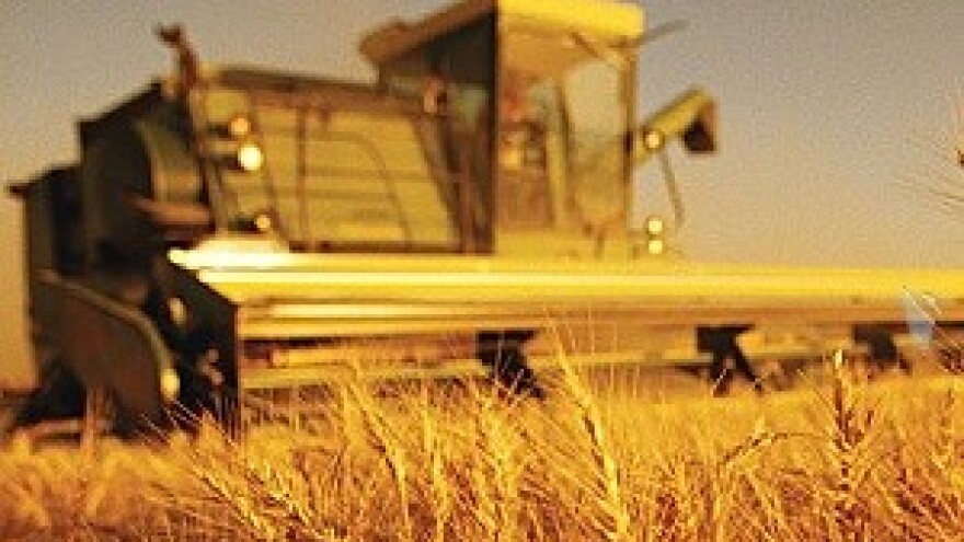 50 godina časopisa "Sociologija sela"