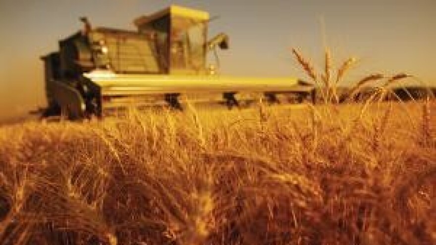 Slijedi nam povrat sredstava u EU blagajnu