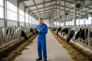 Poljoprivredi još 144 milijuna kuna